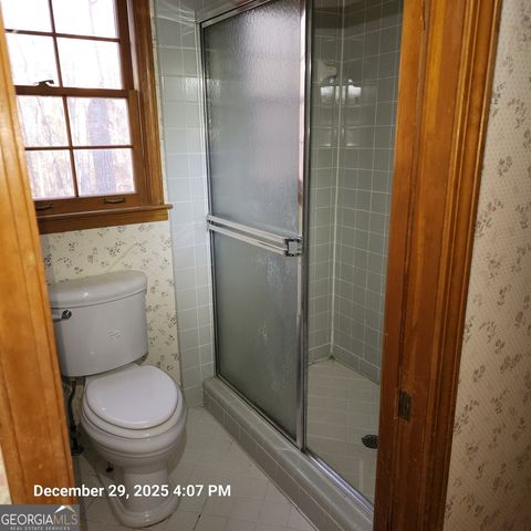 3466 Plunkett Road, Lithonia, GA 30038