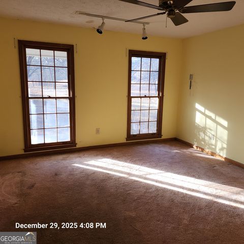 3466 Plunkett Road, Lithonia, GA 30038