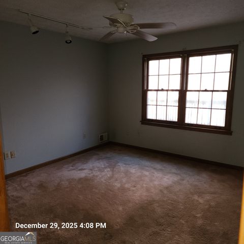 3466 Plunkett Road, Lithonia, GA 30038