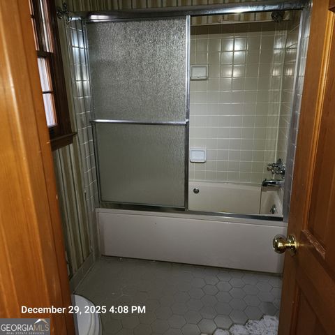 3466 Plunkett Road, Lithonia, GA 30038