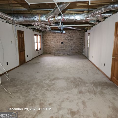 3466 Plunkett Road, Lithonia, GA 30038