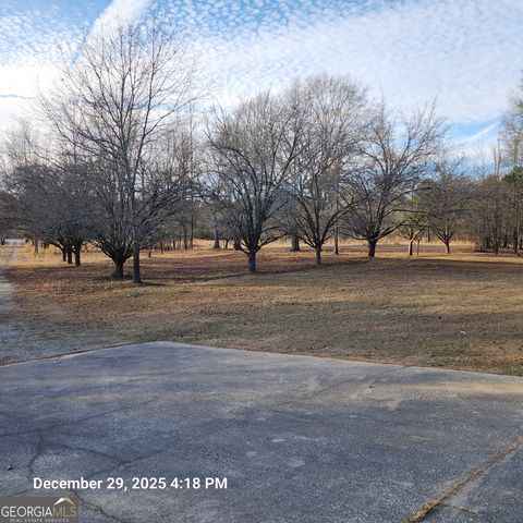 3466 Plunkett Road, Lithonia, GA 30038