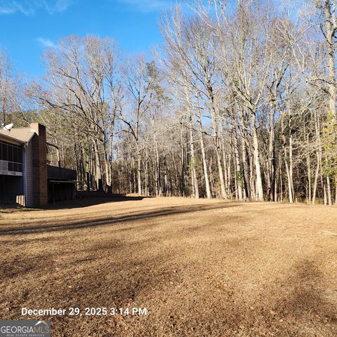 3466 Plunkett Road, Lithonia, GA 30038