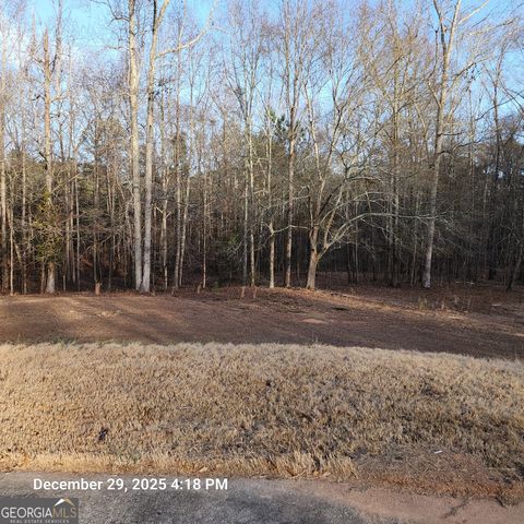 3466 Plunkett Road, Lithonia, GA 30038