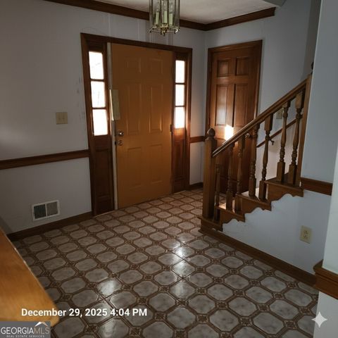 3466 Plunkett Road, Lithonia, GA 30038