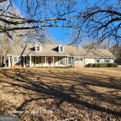 3466 Plunkett Road, Lithonia, GA 30038