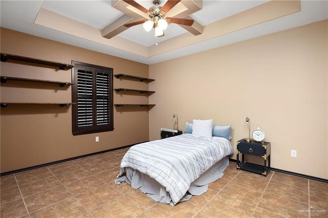 4404 Zinnia Avenue, Mcallen, TX 78504