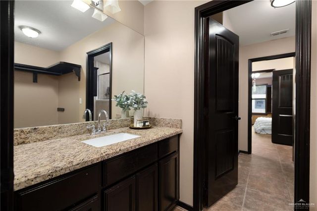 4404 Zinnia Avenue, Mcallen, TX 78504