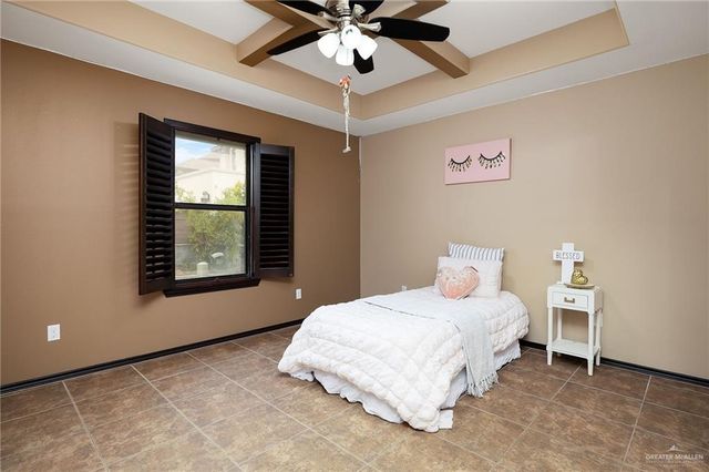 4404 Zinnia Avenue, Mcallen, TX 78504