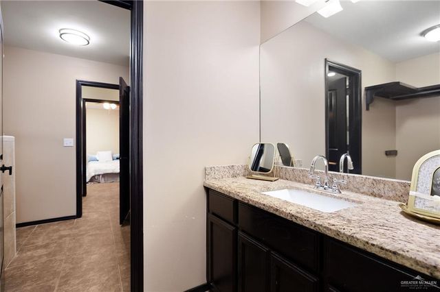 4404 Zinnia Avenue, Mcallen, TX 78504