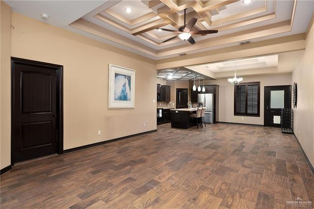 4404 Zinnia Avenue, Mcallen, TX 78504