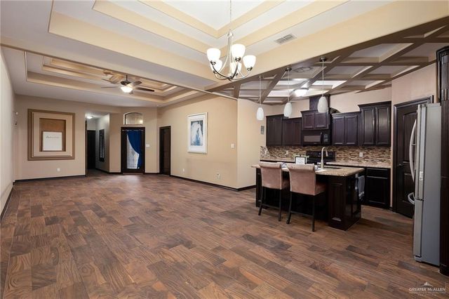 4404 Zinnia Avenue, Mcallen, TX 78504