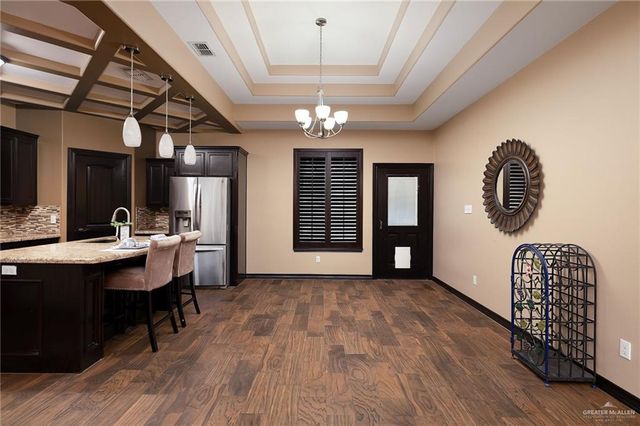 4404 Zinnia Avenue, Mcallen, TX 78504