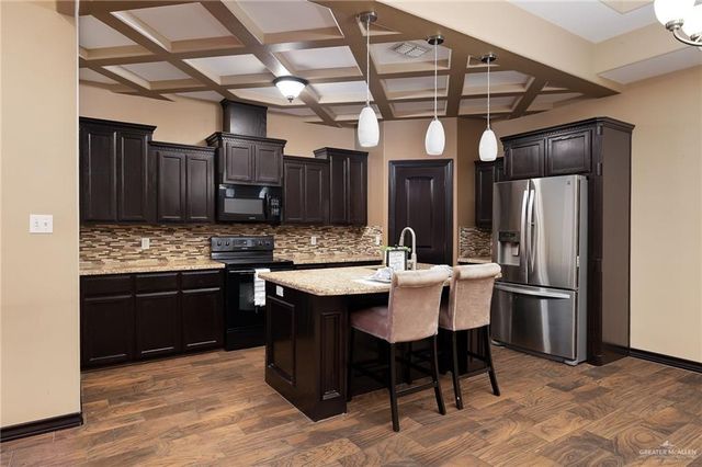 4404 Zinnia Avenue, Mcallen, TX 78504