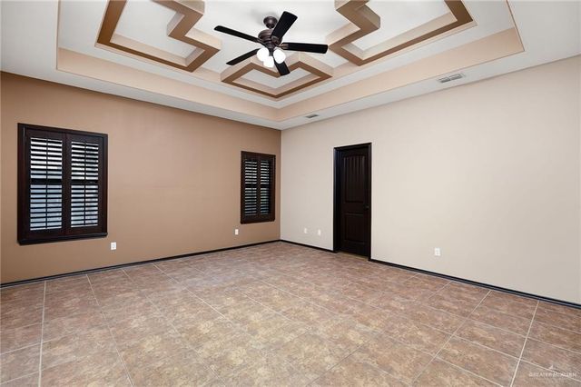 4404 Zinnia Avenue, Mcallen, TX 78504