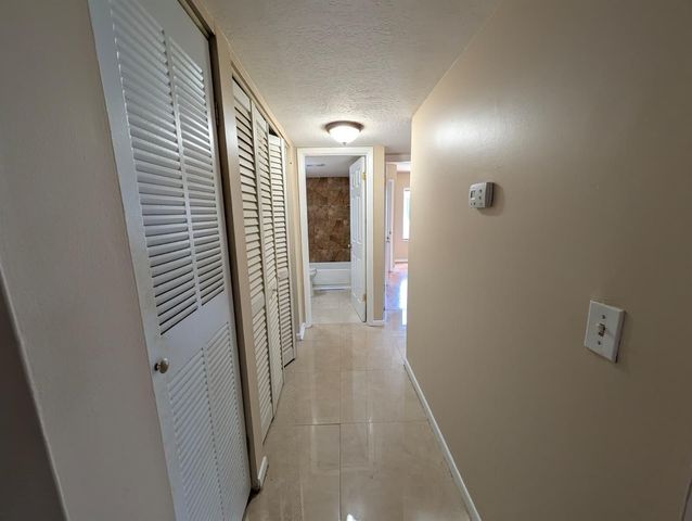 150 Pineview Road Apt E6, Jupiter, FL 33469