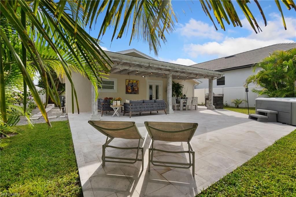 771 94th AVE N, NAPLES, FL 34108 — photo 2