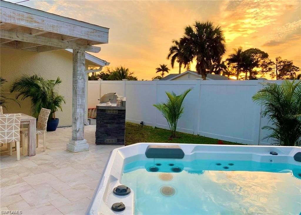 771 94th AVE N, NAPLES, FL 34108 — photo 3