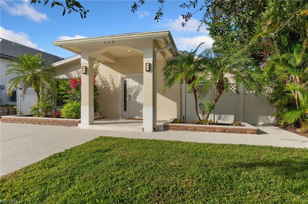 771 94th AVE N, NAPLES, FL 34108 — photo 5