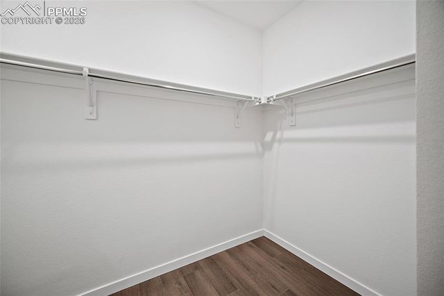 2232 Arikaree Heights 304, Colorado Springs, CO 80908