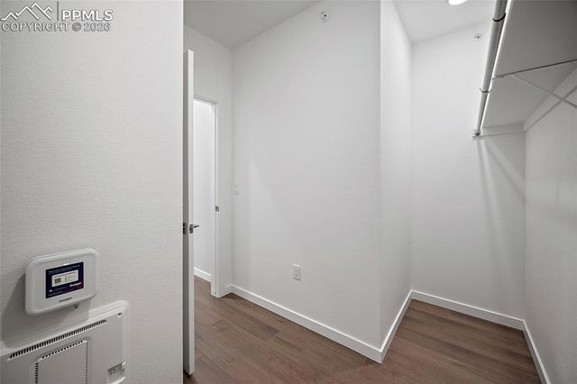 2232 Arikaree Heights 304, Colorado Springs, CO 80908