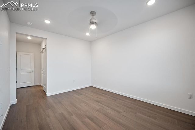 2232 Arikaree Heights 304, Colorado Springs, CO 80908