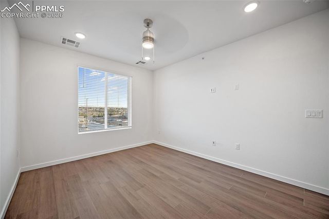 2232 Arikaree Heights 304, Colorado Springs, CO 80908