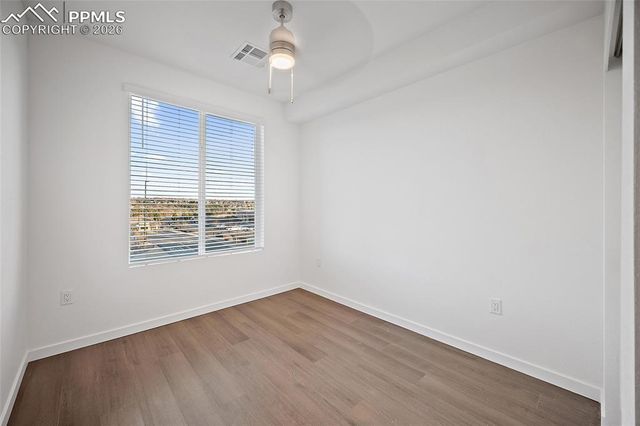 2232 Arikaree Heights 304, Colorado Springs, CO 80908