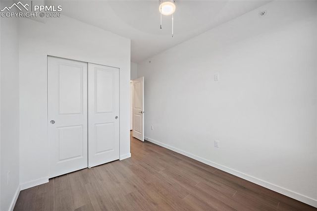 2232 Arikaree Heights 304, Colorado Springs, CO 80908