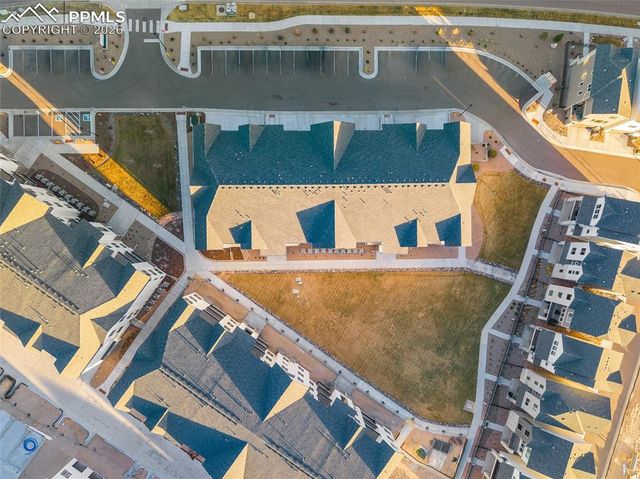 2232 Arikaree Heights 304, Colorado Springs, CO 80908