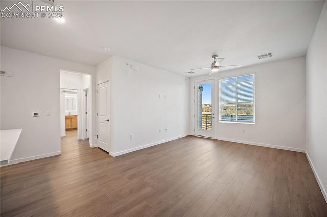 2232 Arikaree Heights 304, Colorado Springs, CO 80908