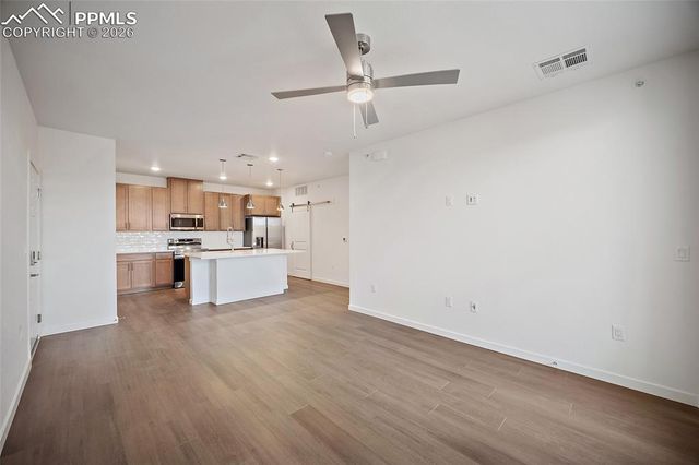 2232 Arikaree Heights 304, Colorado Springs, CO 80908