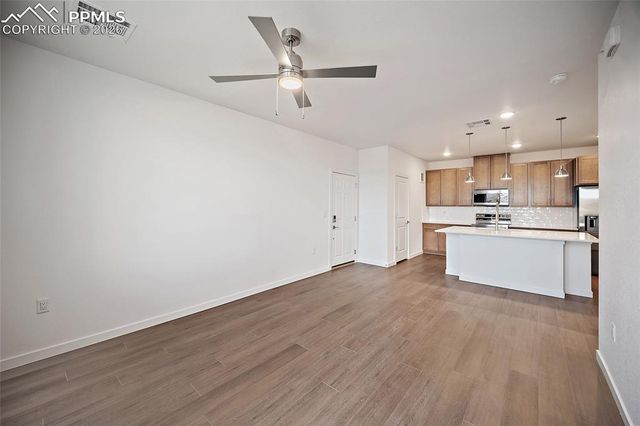 2232 Arikaree Heights 304, Colorado Springs, CO 80908