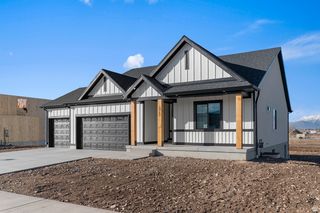 905 N 1650 E #269, Salem, UT 84653
