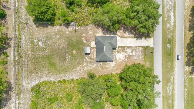 3450 PARK AVENUE, Indian Lake Estates, FL 33855