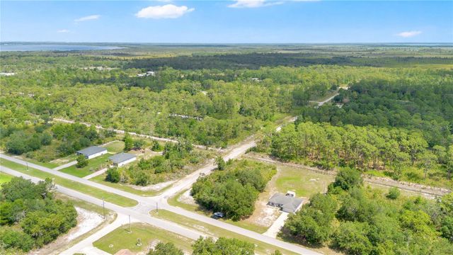 3450 PARK AVENUE, Indian Lake Estates, FL 33855