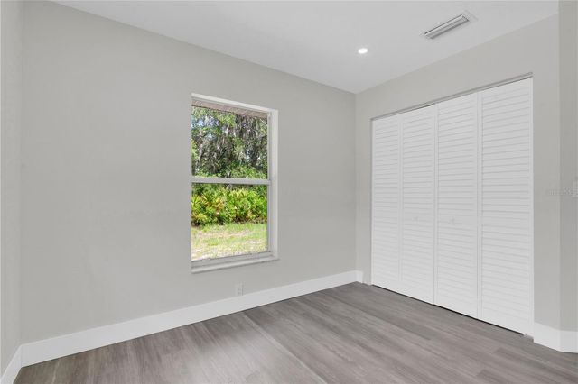 3450 PARK AVENUE, Indian Lake Estates, FL 33855