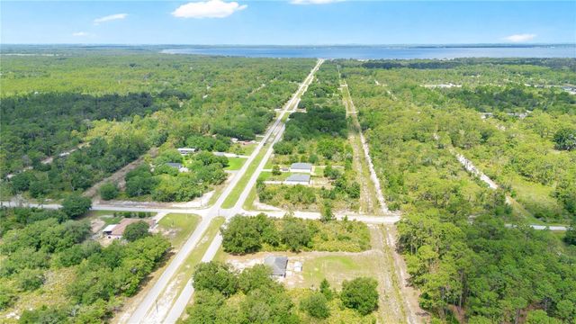 3450 PARK AVENUE, Indian Lake Estates, FL 33855