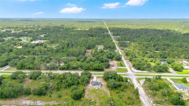 3450 PARK AVENUE, Indian Lake Estates, FL 33855