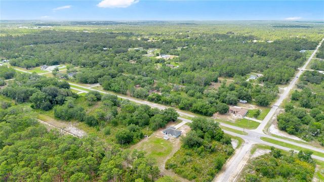 3450 PARK AVENUE, Indian Lake Estates, FL 33855
