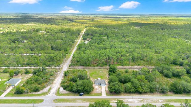 3450 PARK AVENUE, Indian Lake Estates, FL 33855