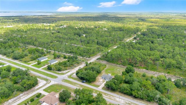 3450 PARK AVENUE, Indian Lake Estates, FL 33855
