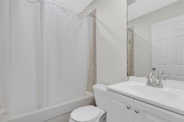 3450 PARK AVENUE, Indian Lake Estates, FL 33855