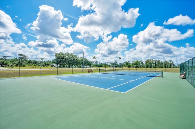 3450 PARK AVENUE, Indian Lake Estates, FL 33855
