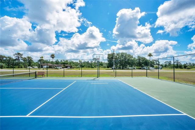 3450 PARK AVENUE, Indian Lake Estates, FL 33855