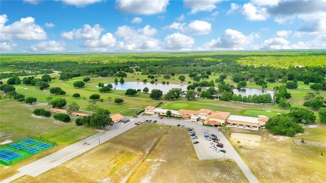 3450 PARK AVENUE, Indian Lake Estates, FL 33855