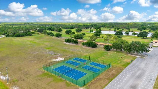 3450 PARK AVENUE, Indian Lake Estates, FL 33855