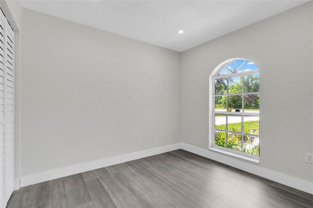 3450 PARK AVENUE, Indian Lake Estates, FL 33855