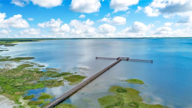 3450 PARK AVENUE, Indian Lake Estates, FL 33855