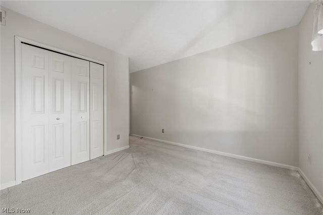 762 Hunters Trail, Akron, OH 44313